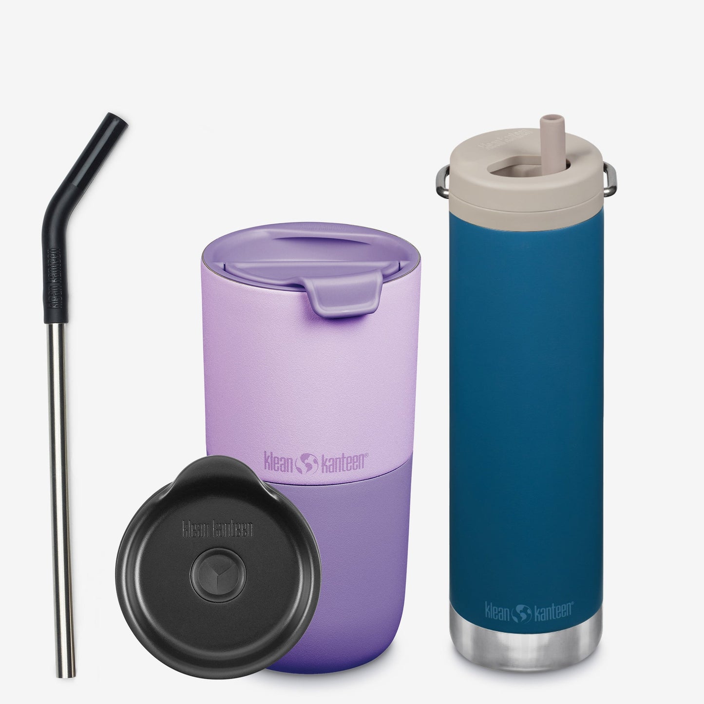 smoothie-set-i6 Smoothie-Set-Corsair-OrchidBloom.jpg