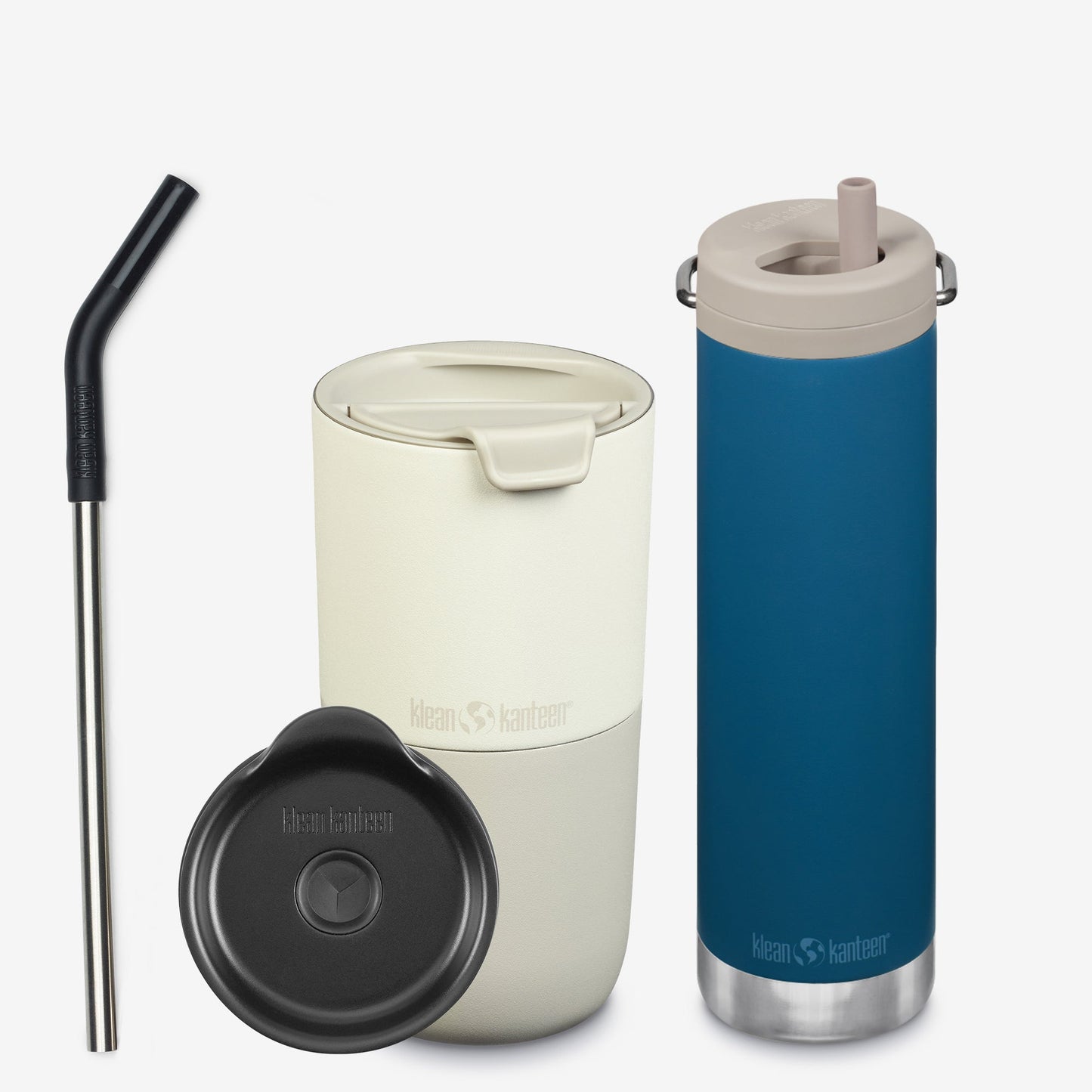 smoothie-set-i6 Smoothie-Set-Corsair-Tofu.jpg