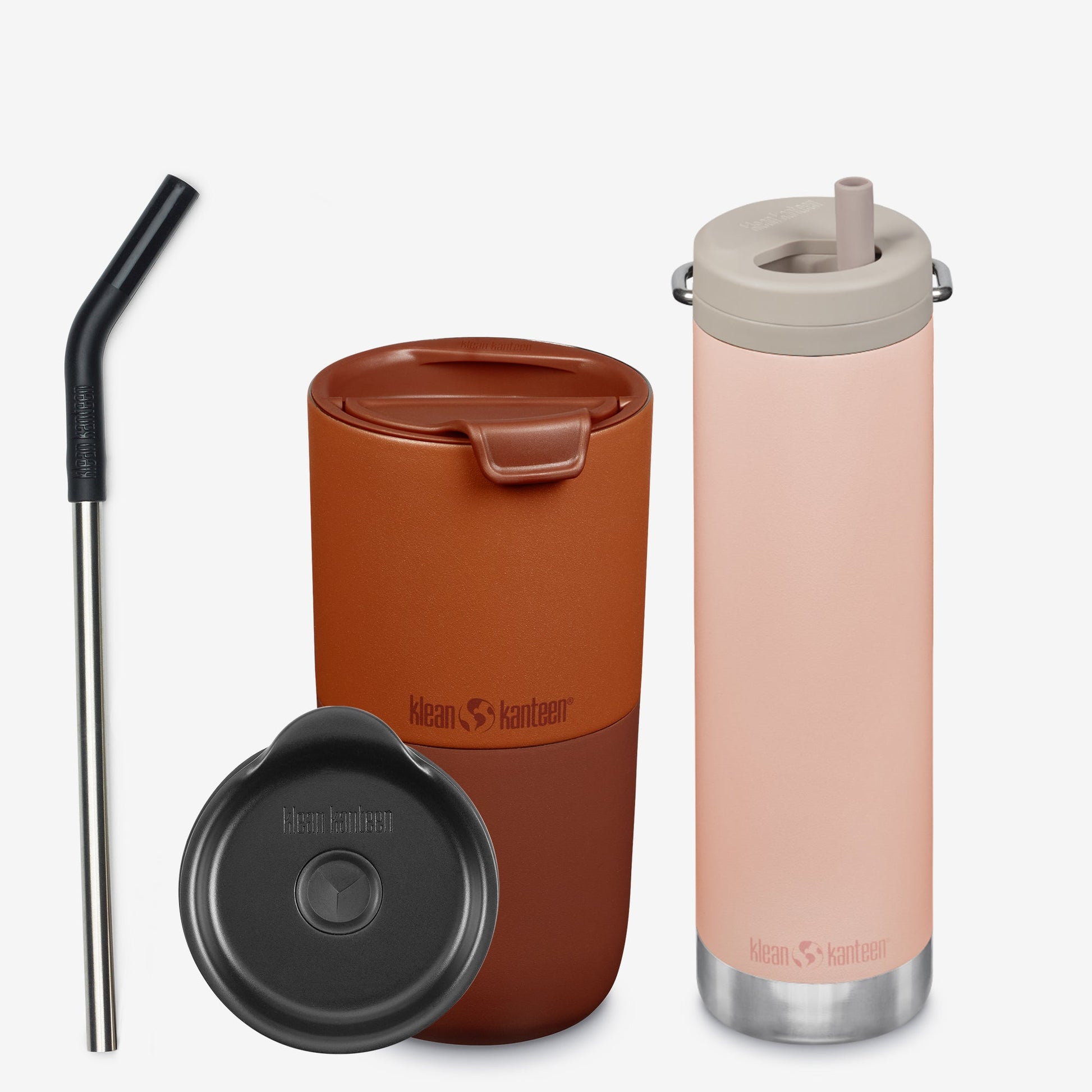 smoothie-set-i6 Smoothie-Set-PeachParfait-AutumnGlaze.jpg