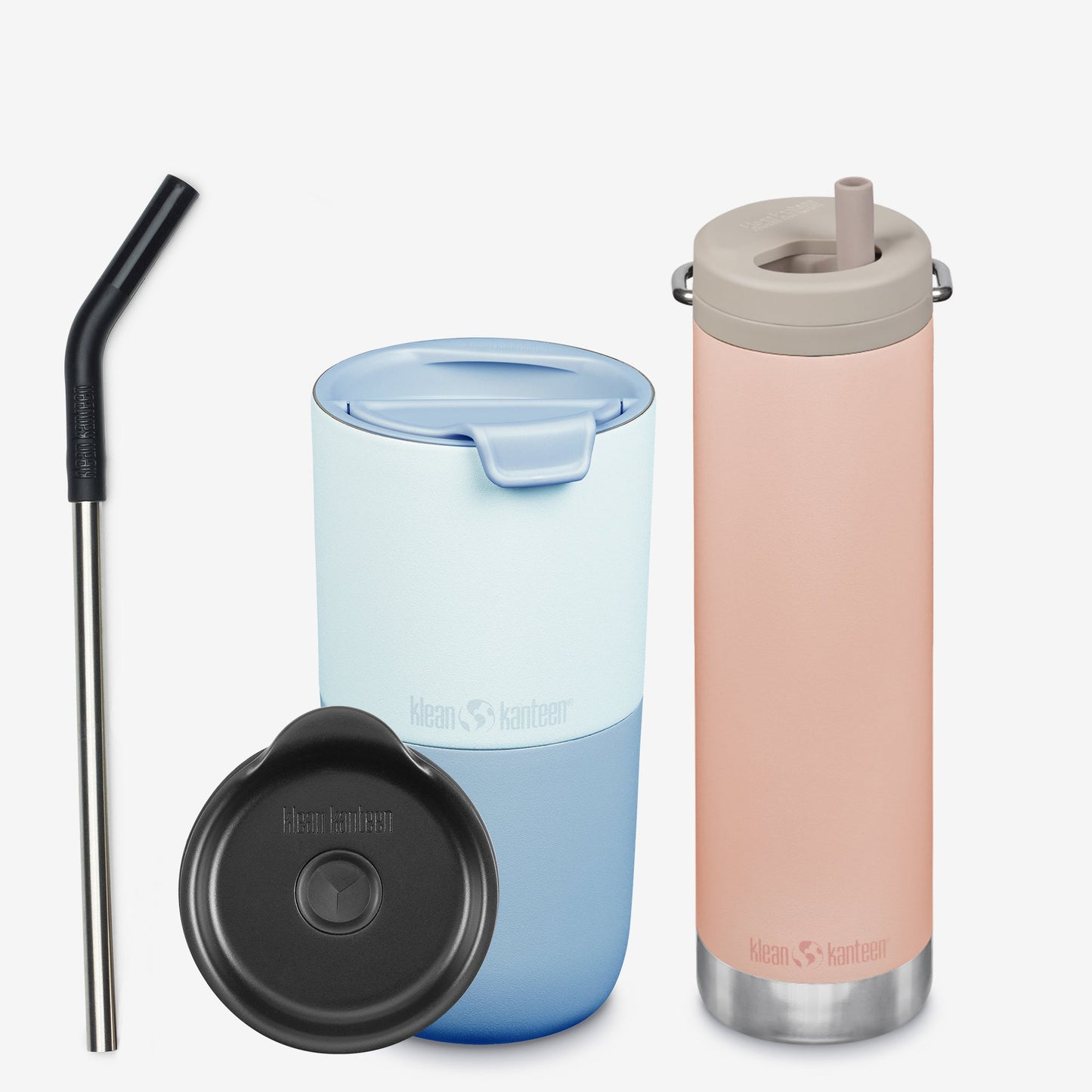 smoothie-set-i6 Smoothie-Set-PeachParfait-IceBlue.jpg