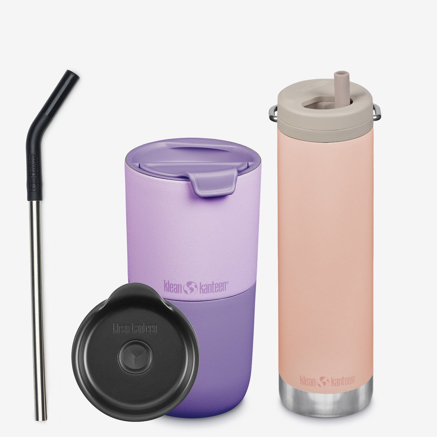 smoothie-set-i6 Smoothie-Set-PeachParfait-OrchidBloom.jpg
