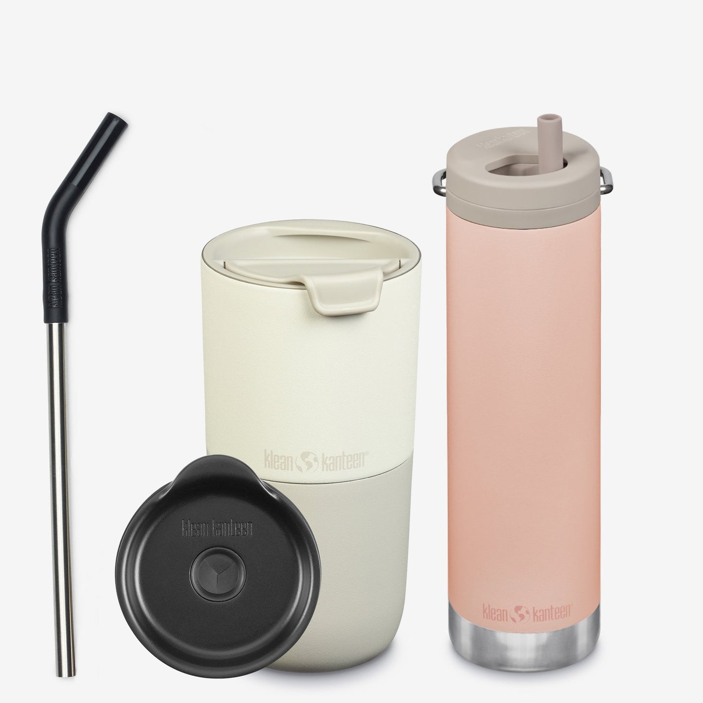 smoothie-set-i6 Smoothie-Set-PeachParfait-Tofu.jpg