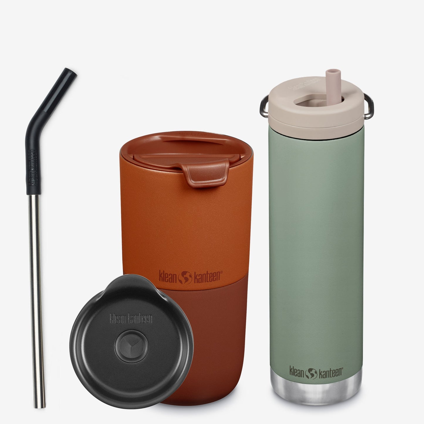 smoothie-set-i6 Smoothie-Set-SeaSpray-AutumnGlaze.jpg