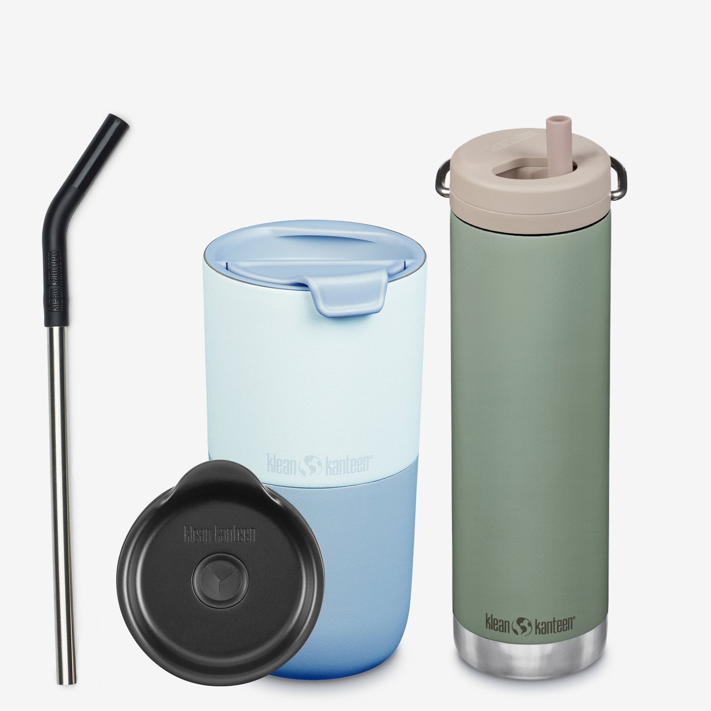smoothie-set-i6 Smoothie-Set-SeaSpray-IceBlue.jpg