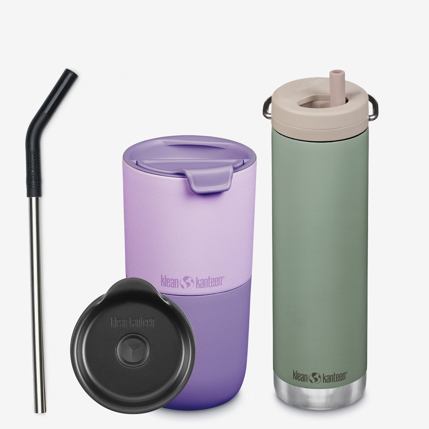 smoothie-set-i6 Smoothie-Set-SeaSpray-OrchidBloom.jpg