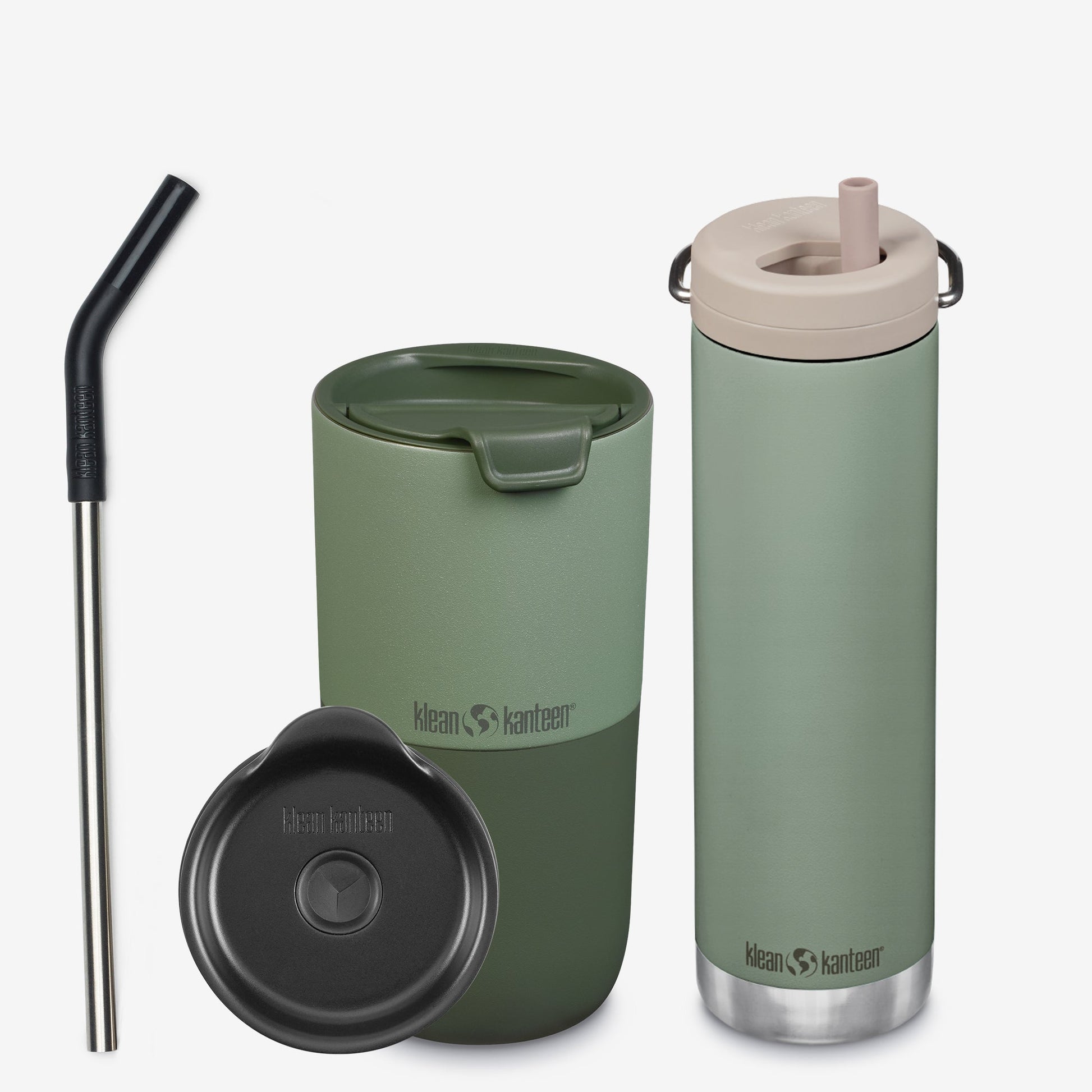 smoothie-set-i6 Smoothie-Set-SeaSpray-SeaSpray.jpg