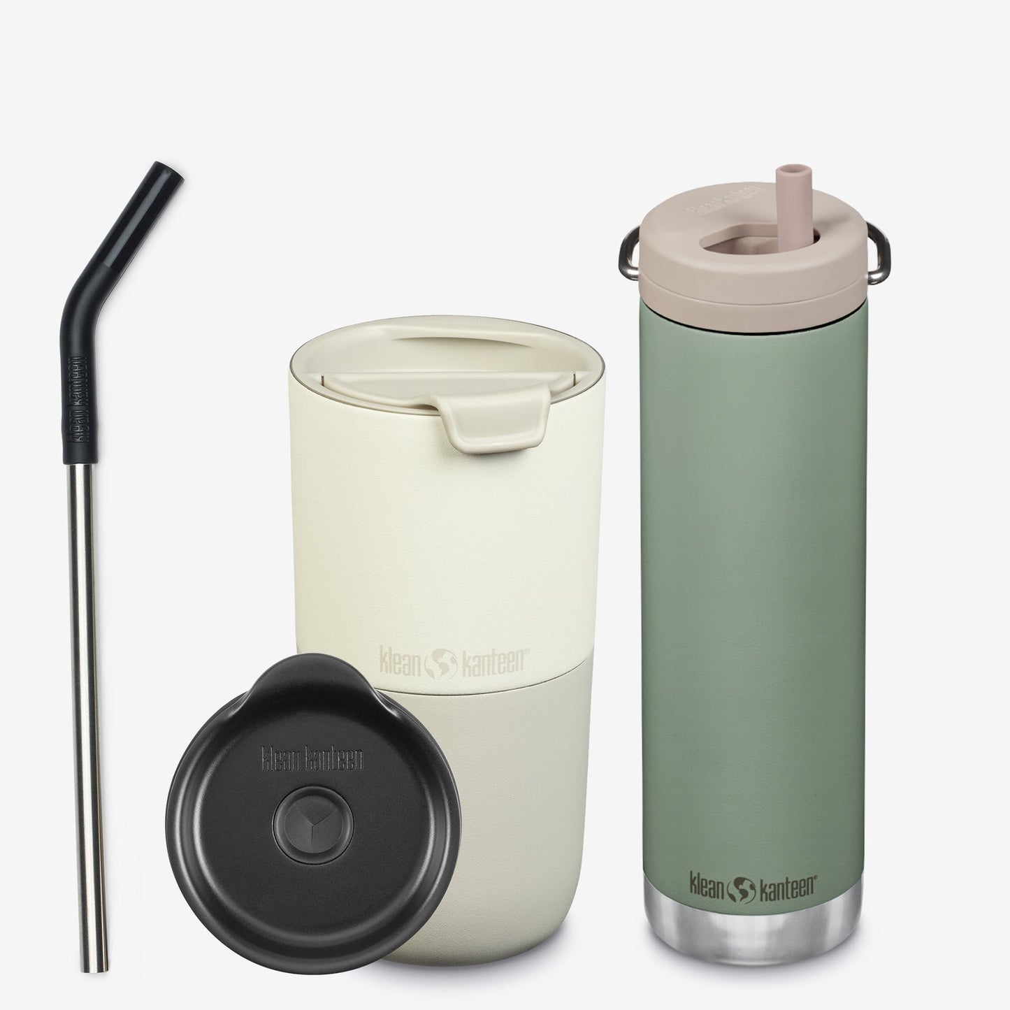 smoothie-set-i6 Smoothie-Set-SeaSpray-Tofu.jpg