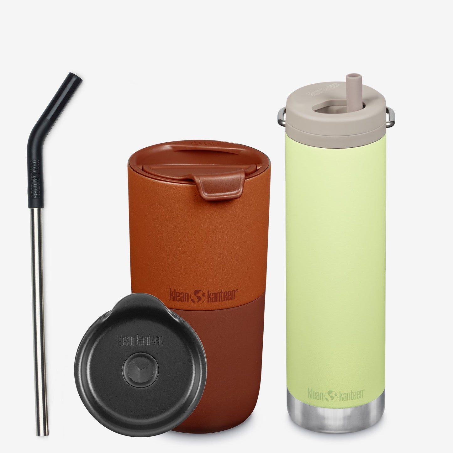 smoothie-set-i6 Smoothie-Set-ShadowLime-AutumnGlaze.jpg