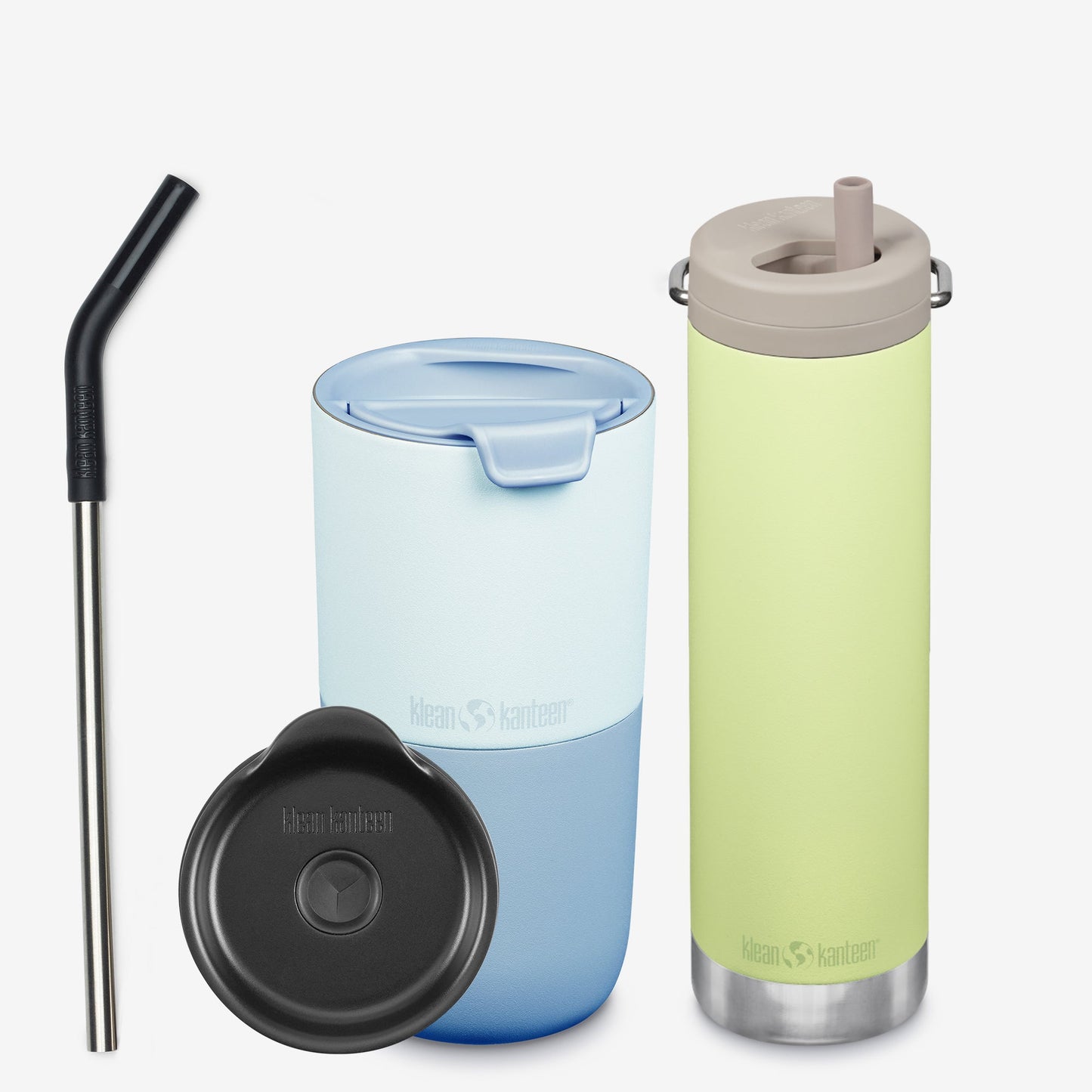 smoothie-set-i6 Smoothie-Set-ShadowLime-IceBlue.jpg