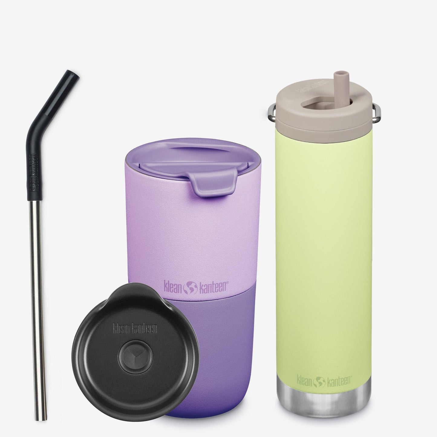 smoothie-set-i6 Smoothie-Set-ShadowLime-OrchidBloom.jpg