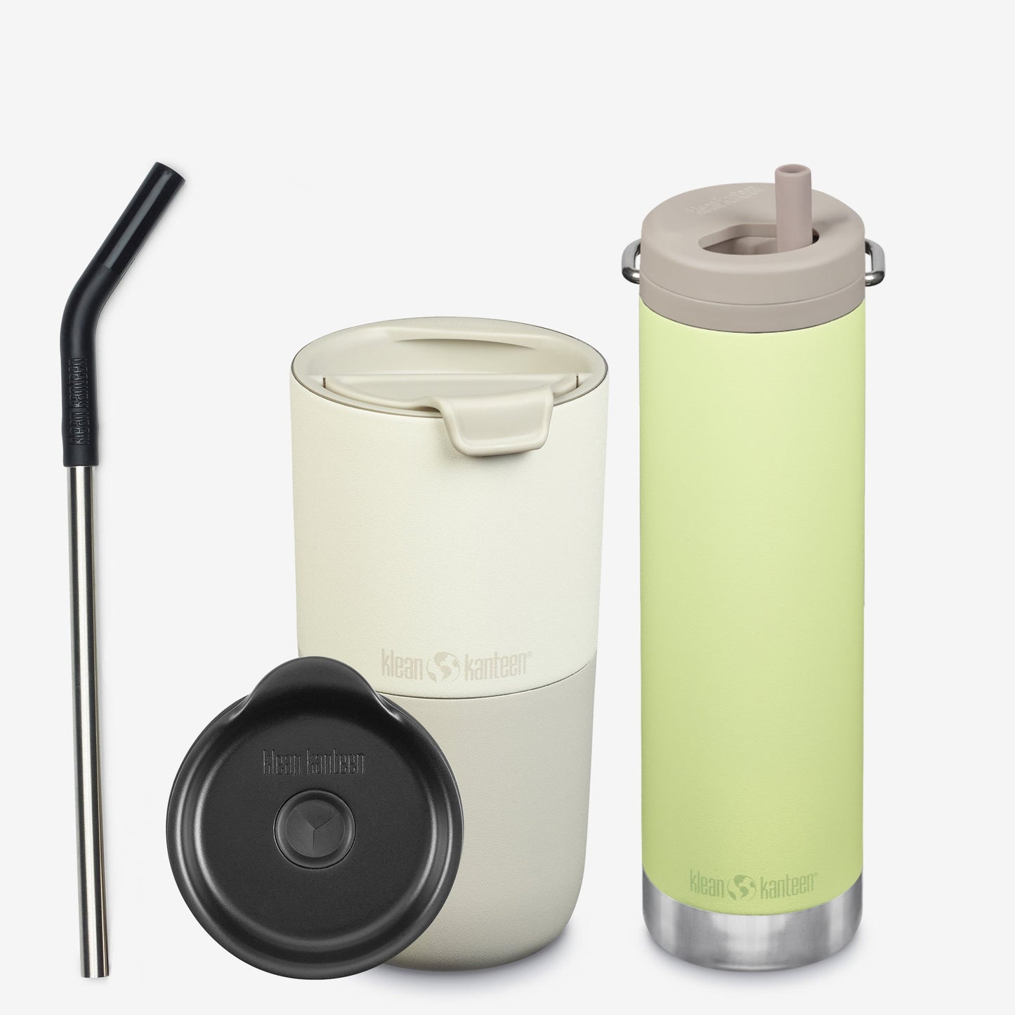 smoothie-set-i6 Smoothie-Set-ShadowLime-Tofu.jpg