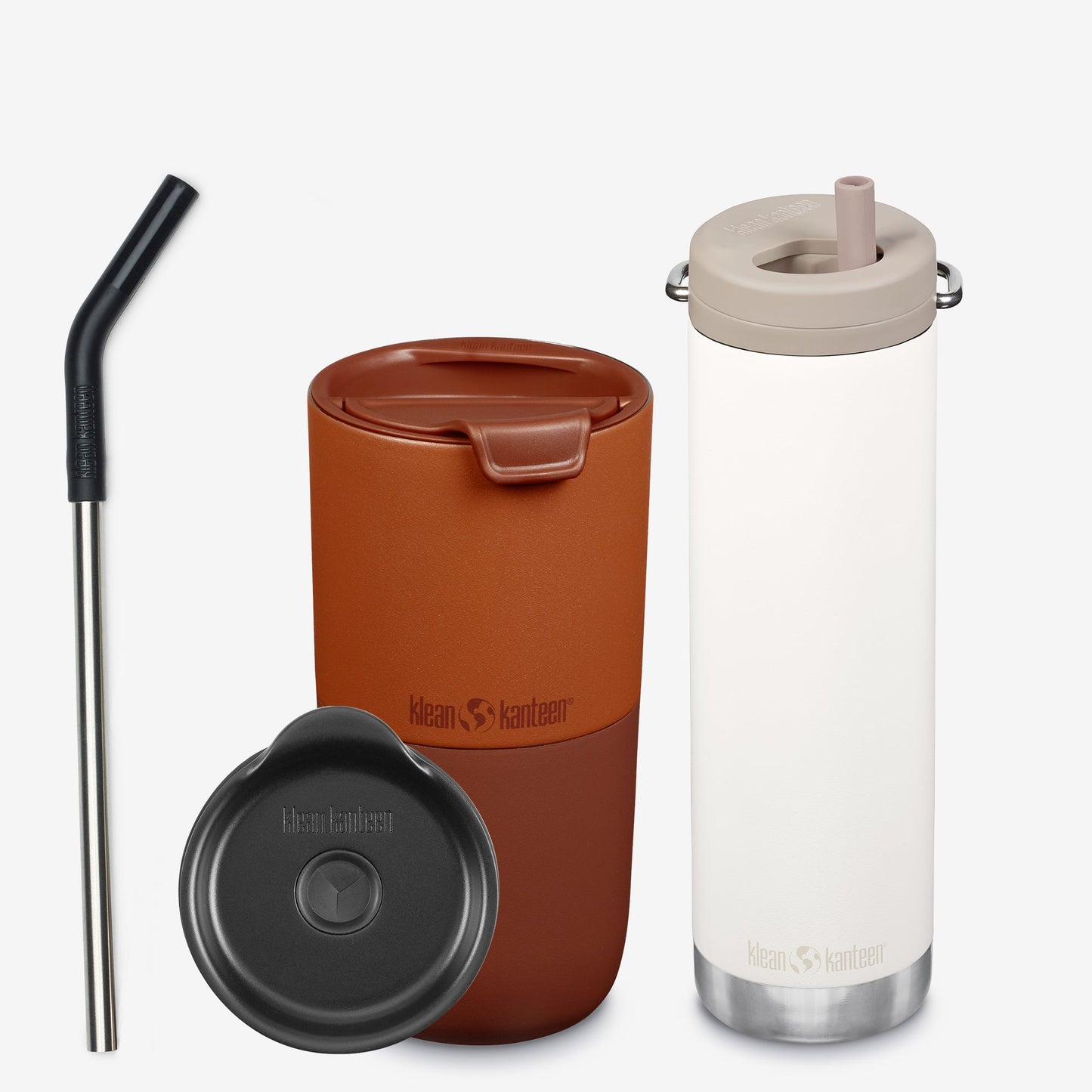 smoothie-set-i6 Smoothie-Set-Tofu-AutumnGlaze.jpg