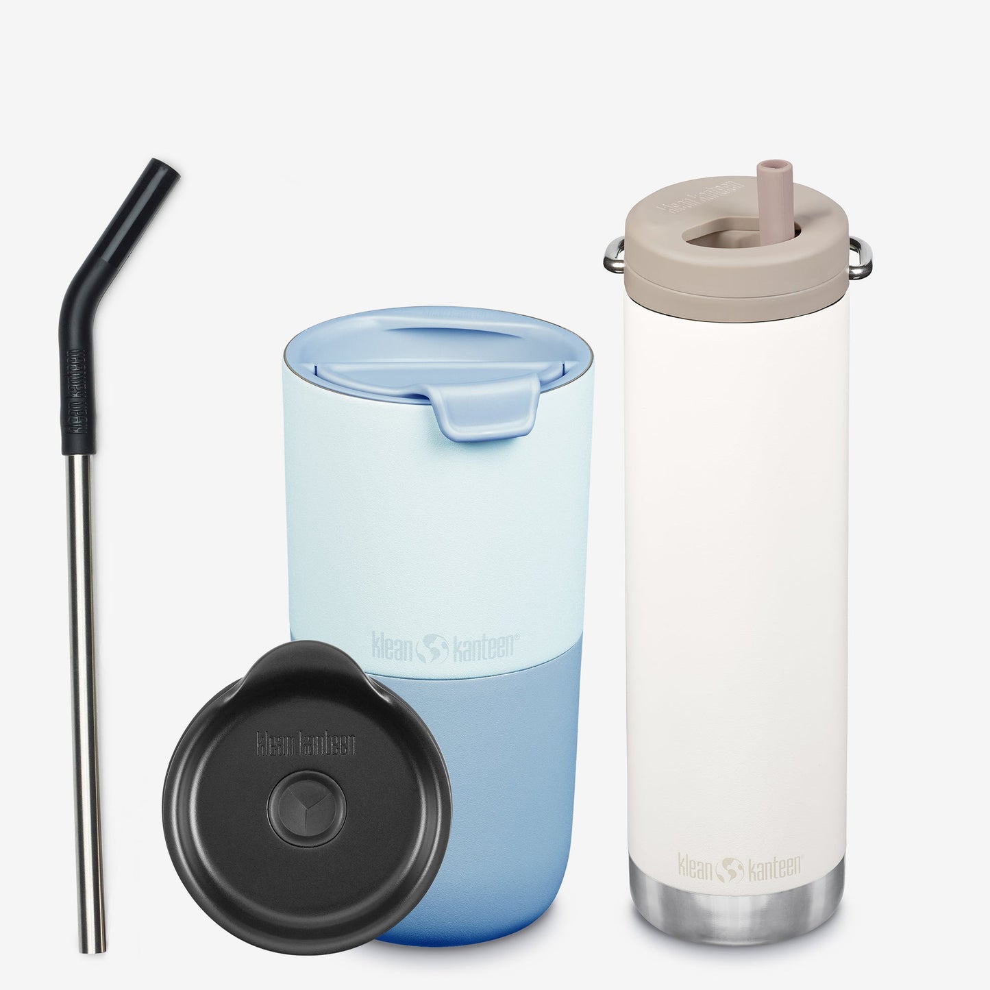 smoothie-set-i6 Smoothie-Set-Tofu-IceBlue.jpg
