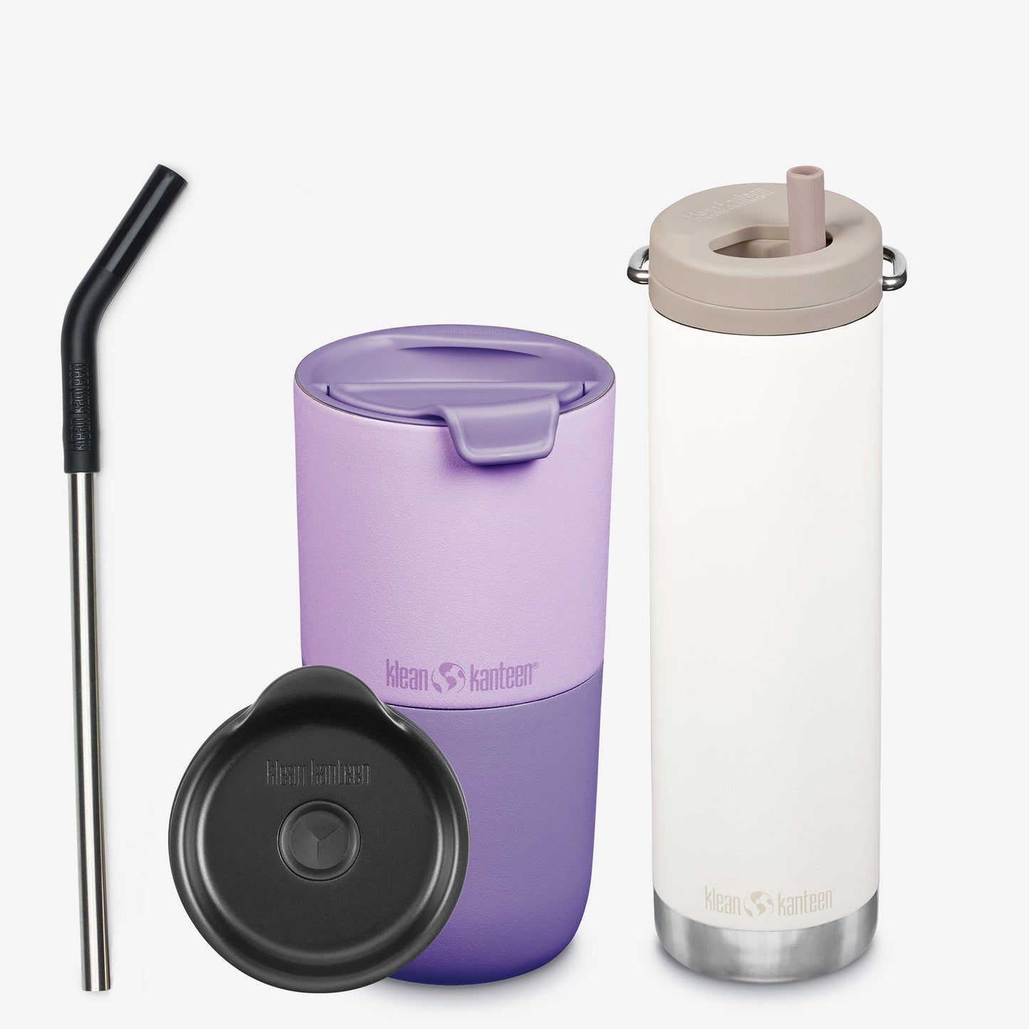 smoothie-set-i6 Smoothie-Set-Tofu-OrchidBloom.jpg