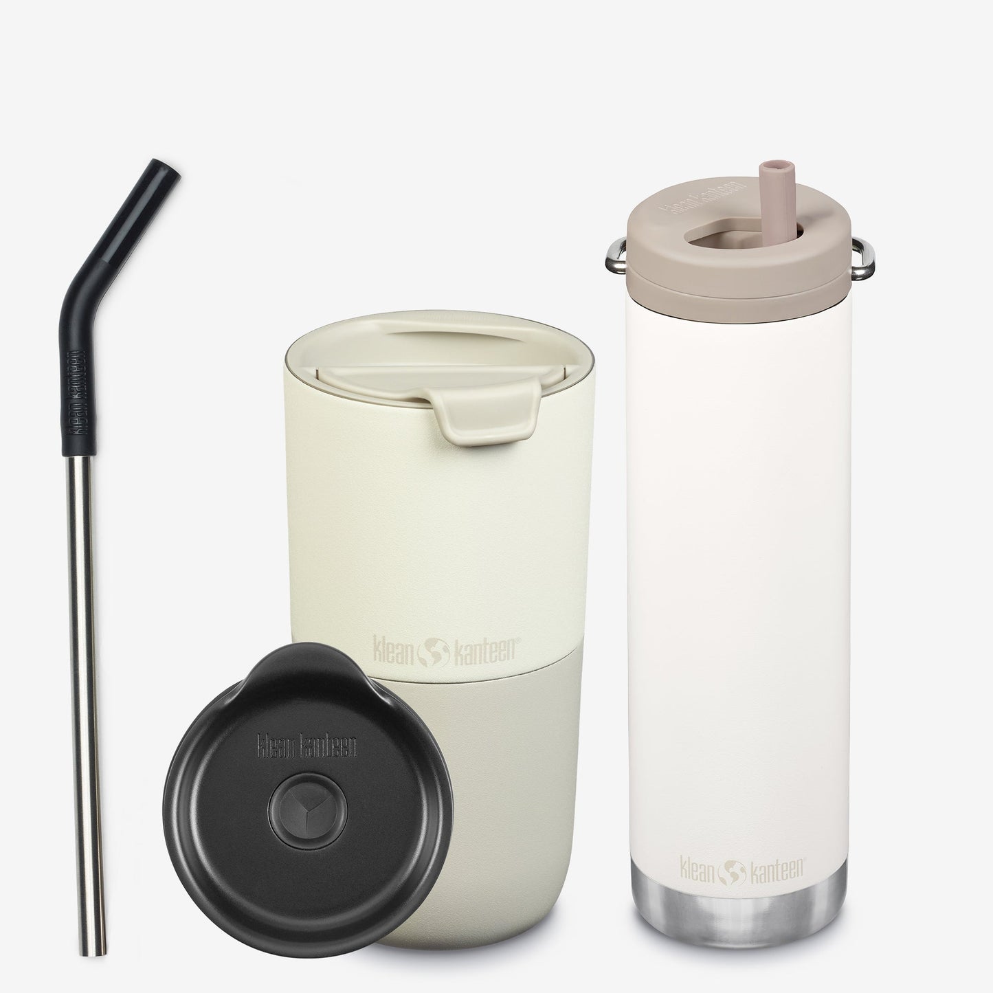 smoothie-set-i6 Smoothie-Set-Tofu-Tofu.jpg
