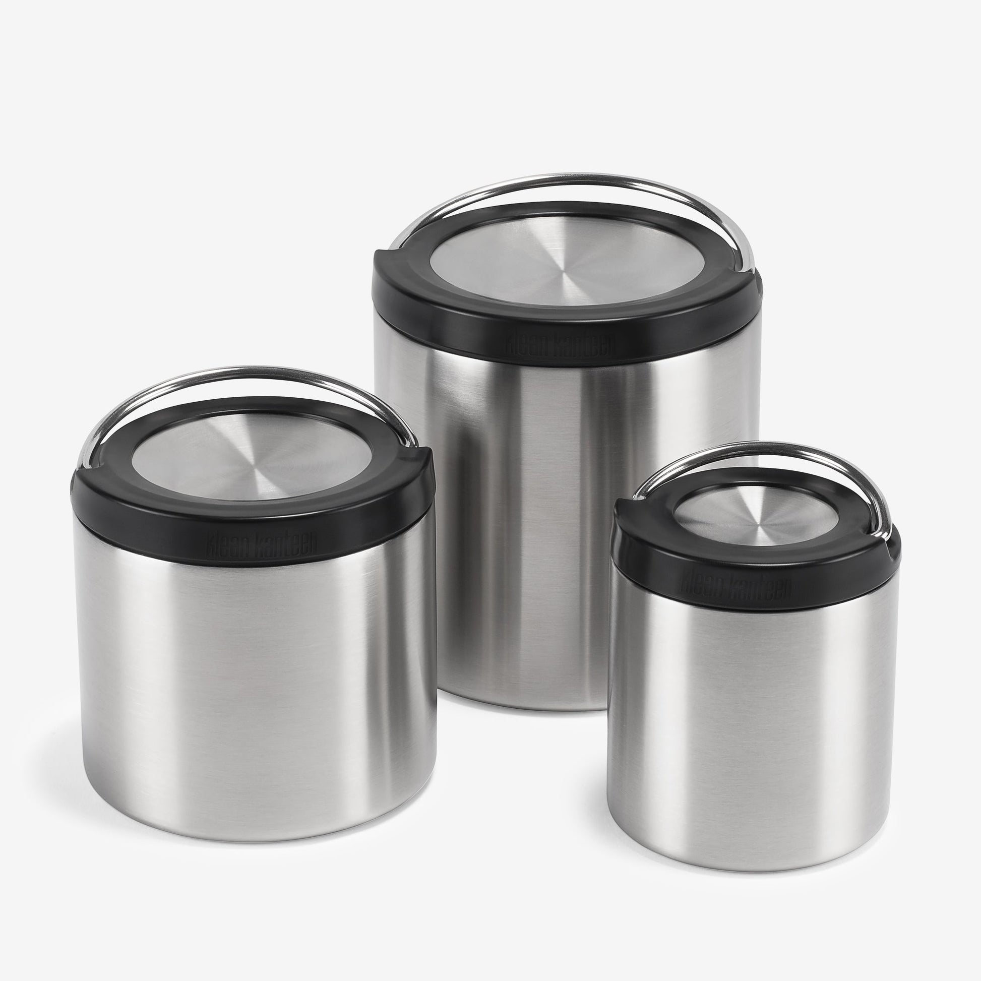 32oz-tkcanister-food-container-f1 TKCanister_Collection_a07af69c-a5f2-4daf-9c17-bdff64715e49.jpg
