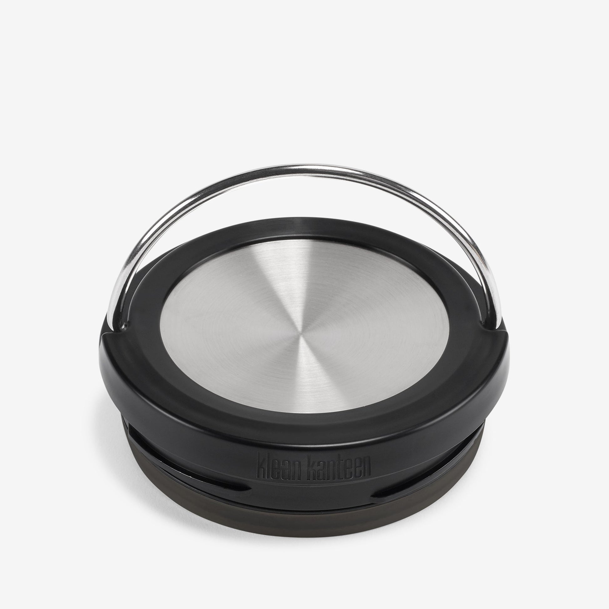 32oz-tkcanister-food-container-f1 TKCanister_Lid.jpg