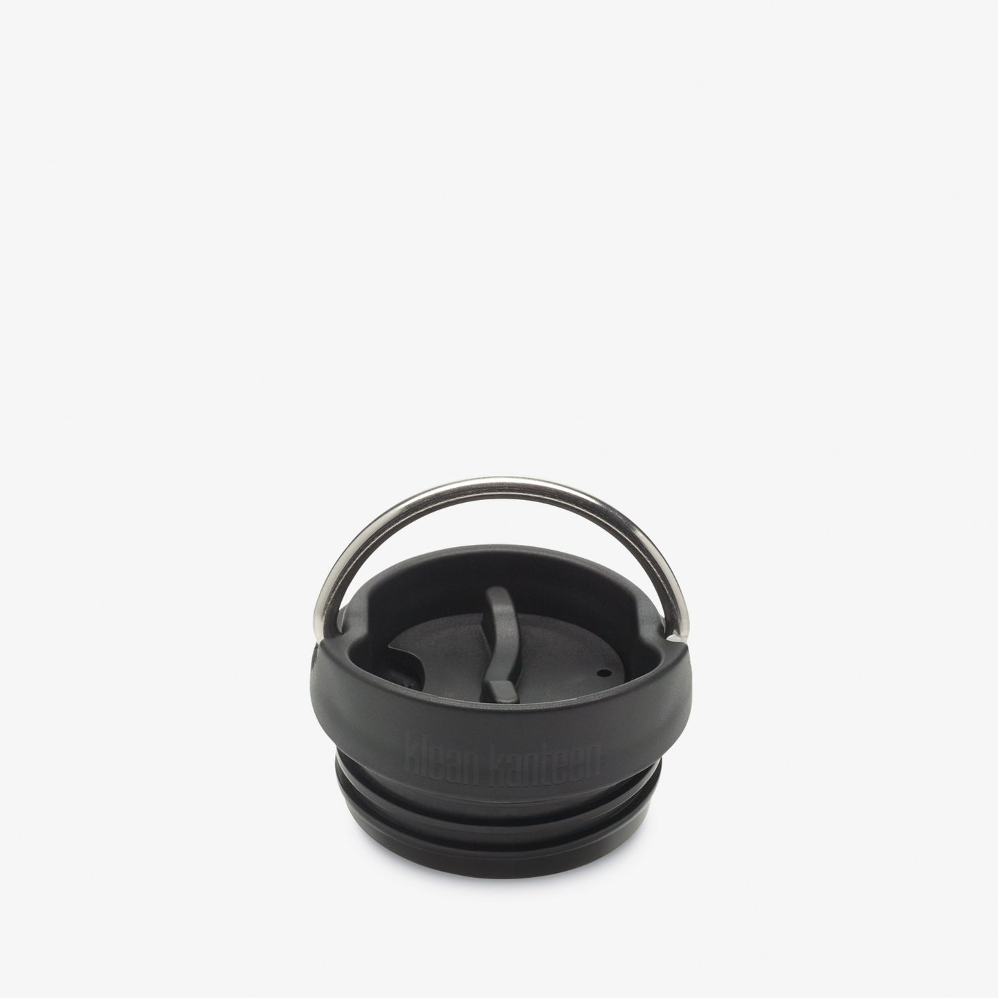 tkwide-cafe-cap-c5 TKWIDE-CAP-CAFE_90a196db-7c78-4a02-9e58-16fc84b0fed7.jpg
