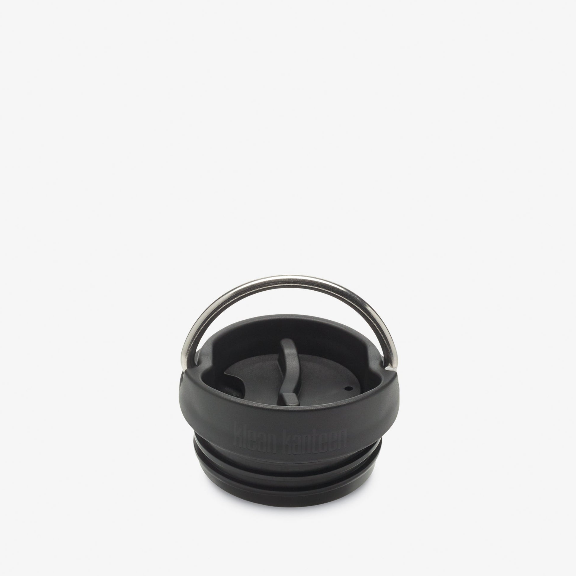 tkwide-cafe-cap-c5 TKWIDE-CAP-CAFE_90a196db-7c78-4a02-9e58-16fc84b0fed7.jpg
