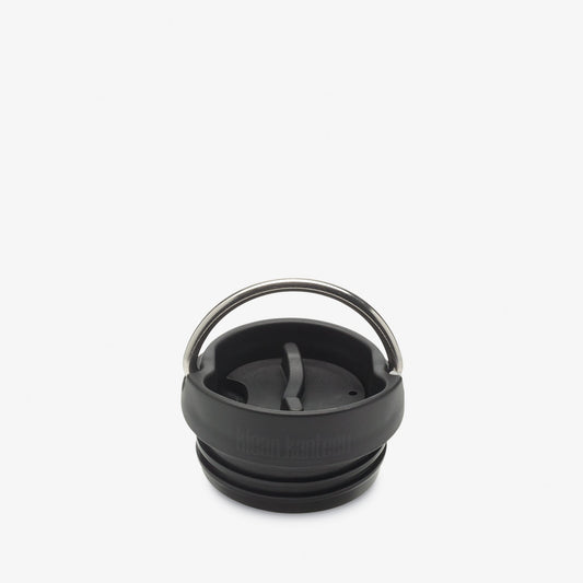 tkwide-cafe-cap-c5 TKWIDE-CAP-CAFE_90a196db-7c78-4a02-9e58-16fc84b0fed7.jpg