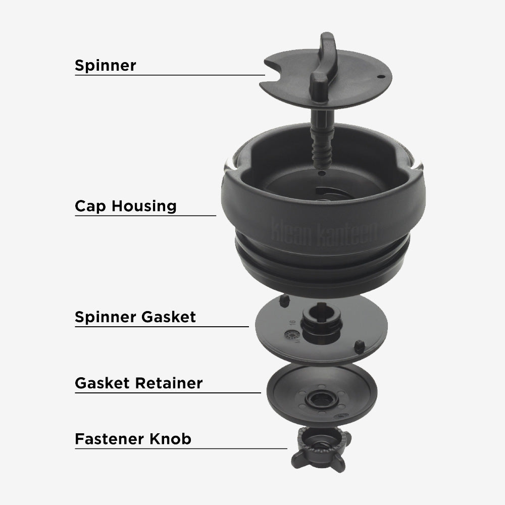 tkwide-cafe-cap-c5 TKWIDE-CAP-CAFE_black_diagram.jpg