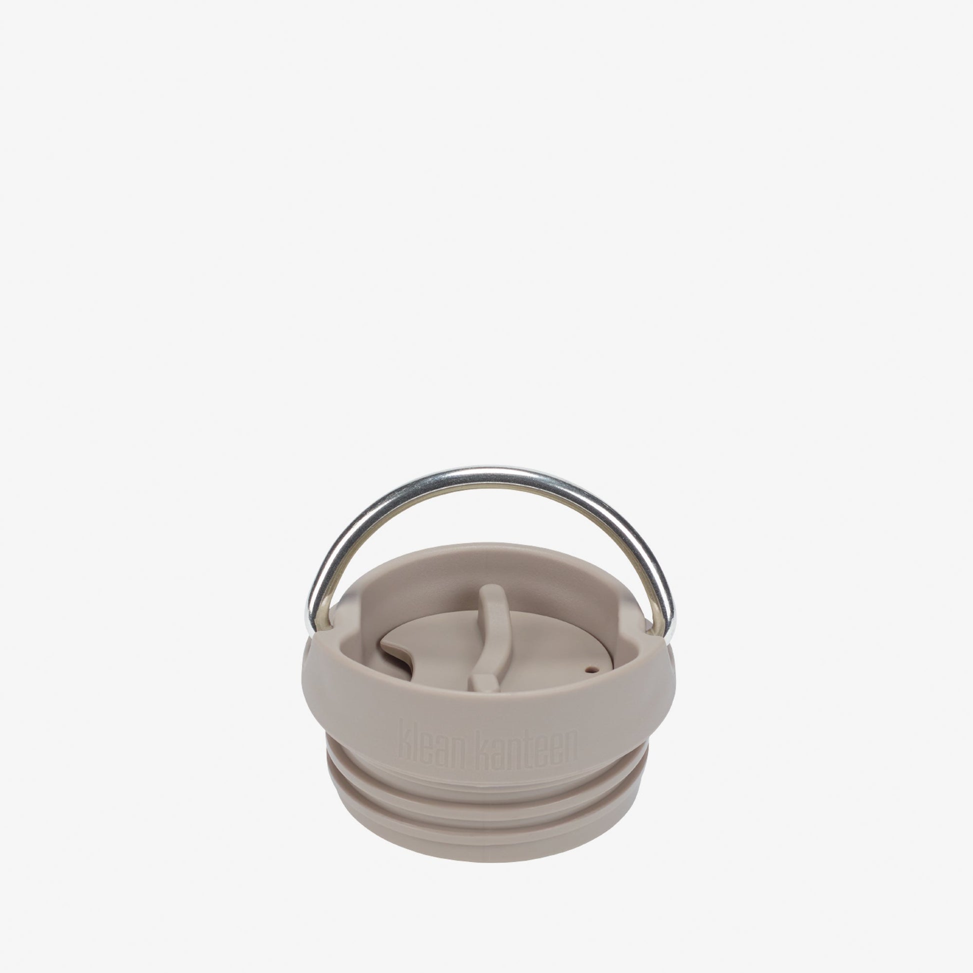 20oz-tkwide-made-to-do-more-bundle-j7 TKWIDE-CAP-CAFE_taupe.jpg