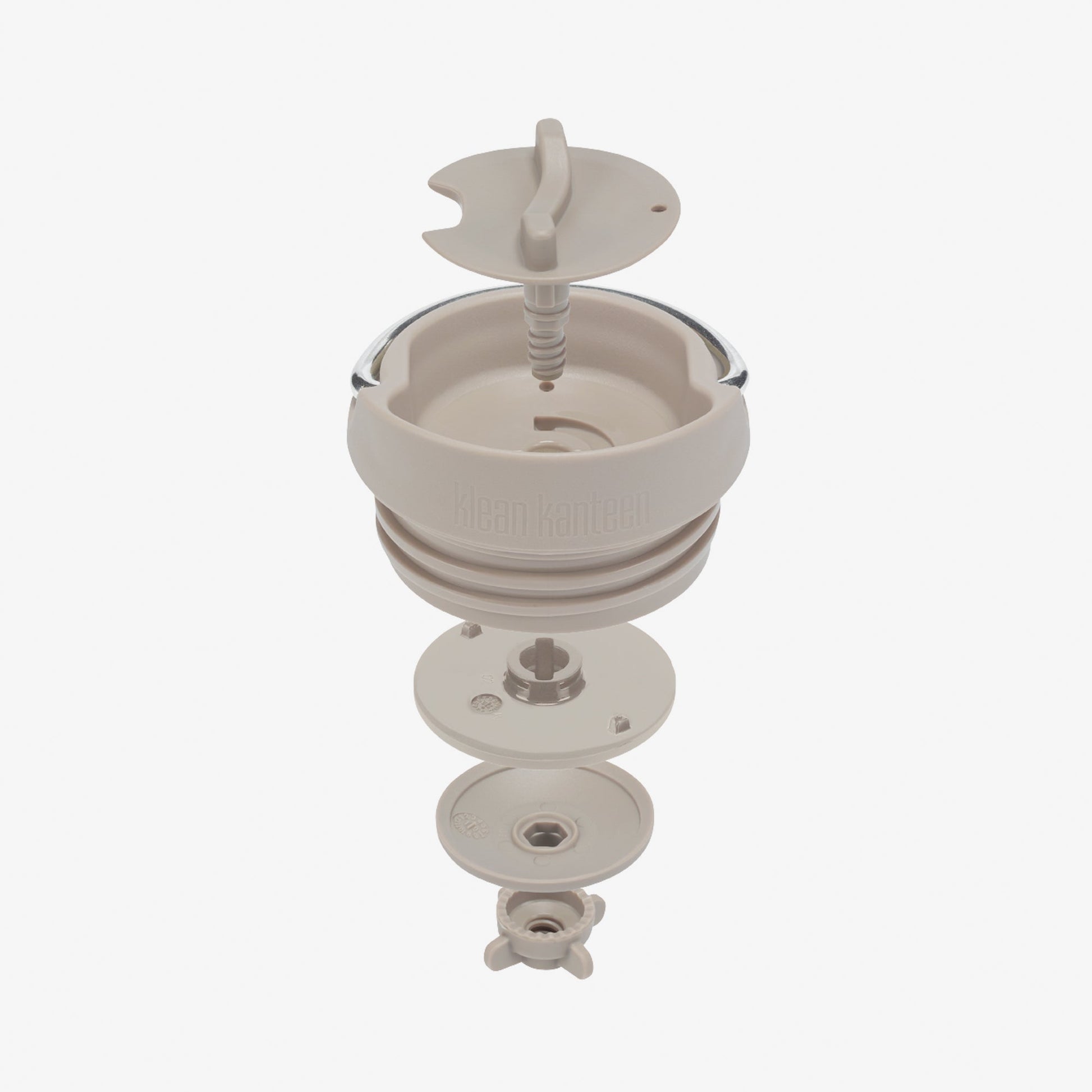 20oz-tkwide-made-to-do-more-bundle-j7 TKWIDE-CAP-CAFE_taupe_exploded_9724b320-fa2b-4466-9365-6bbe0c742dcb.jpg