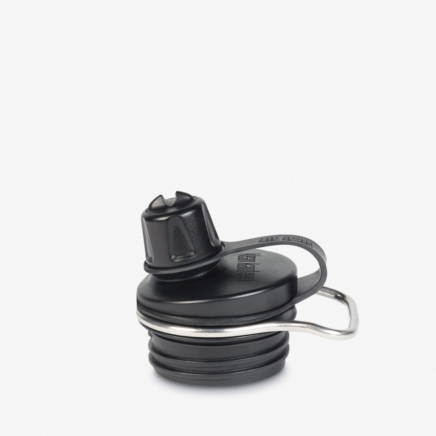 tkwide-chug-cap-f8 TKWIDE-CAP-CHUG.jpg