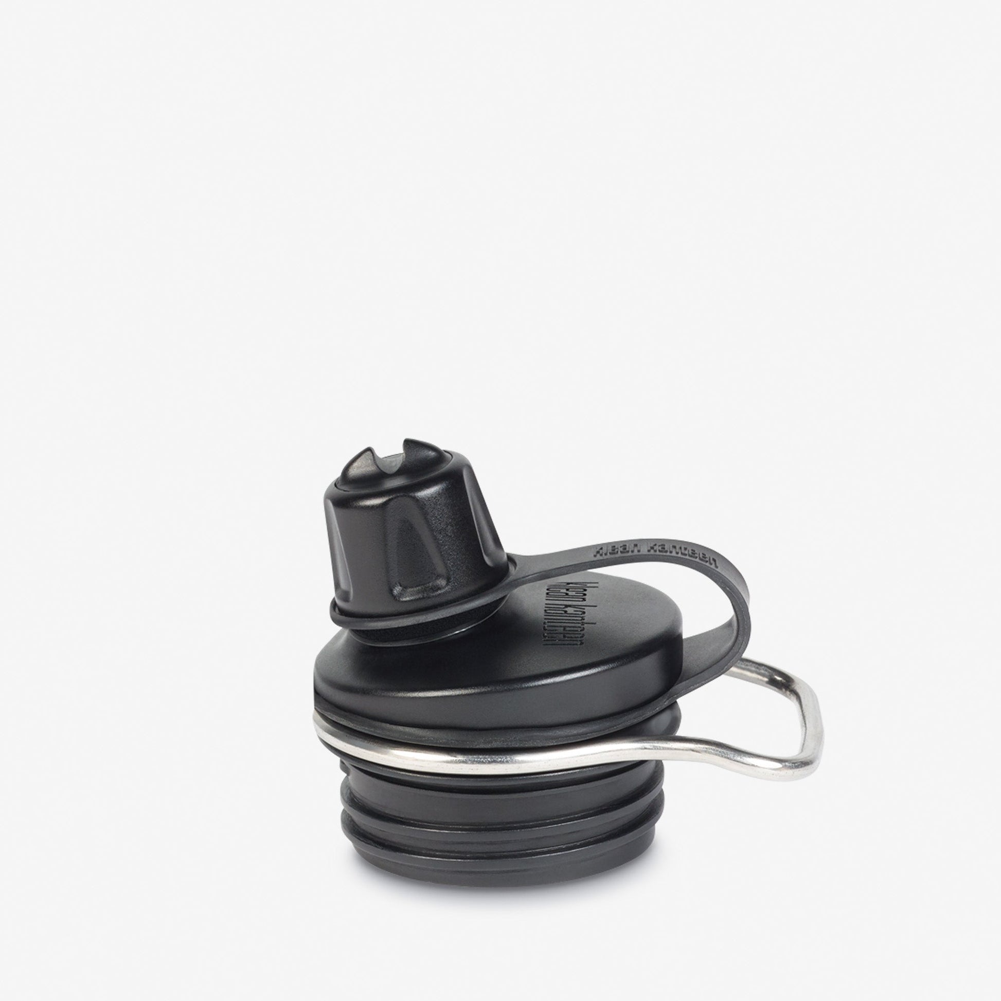 tkwide-chug-cap-f8 TKWIDE-CAP-CHUG.jpg