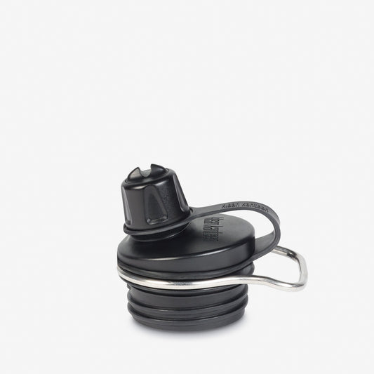 tkwide-chug-cap-f8 TKWIDE-CAP-CHUG.jpg