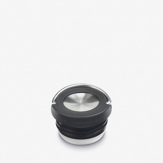 tkwide-loop-cap-c6 TKWIDE-CAP-SSL.jpg