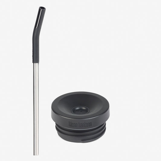 tkwide-straw-cap-o4 TKWIDE-CAP-STRAW.jpg
