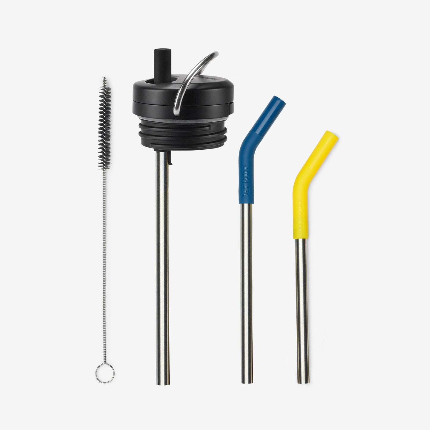 tkwide-twist-cap-with-straw-kit-w3 TKWIDE-CAP-TWIST-Black-Straw-Kit.jpg