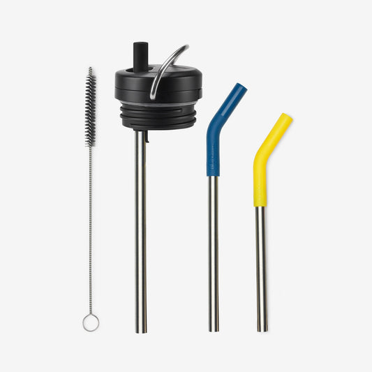tkwide-twist-cap-with-straw-kit-w3 TKWIDE-CAP-TWIST-Black-Straw-Kit.jpg