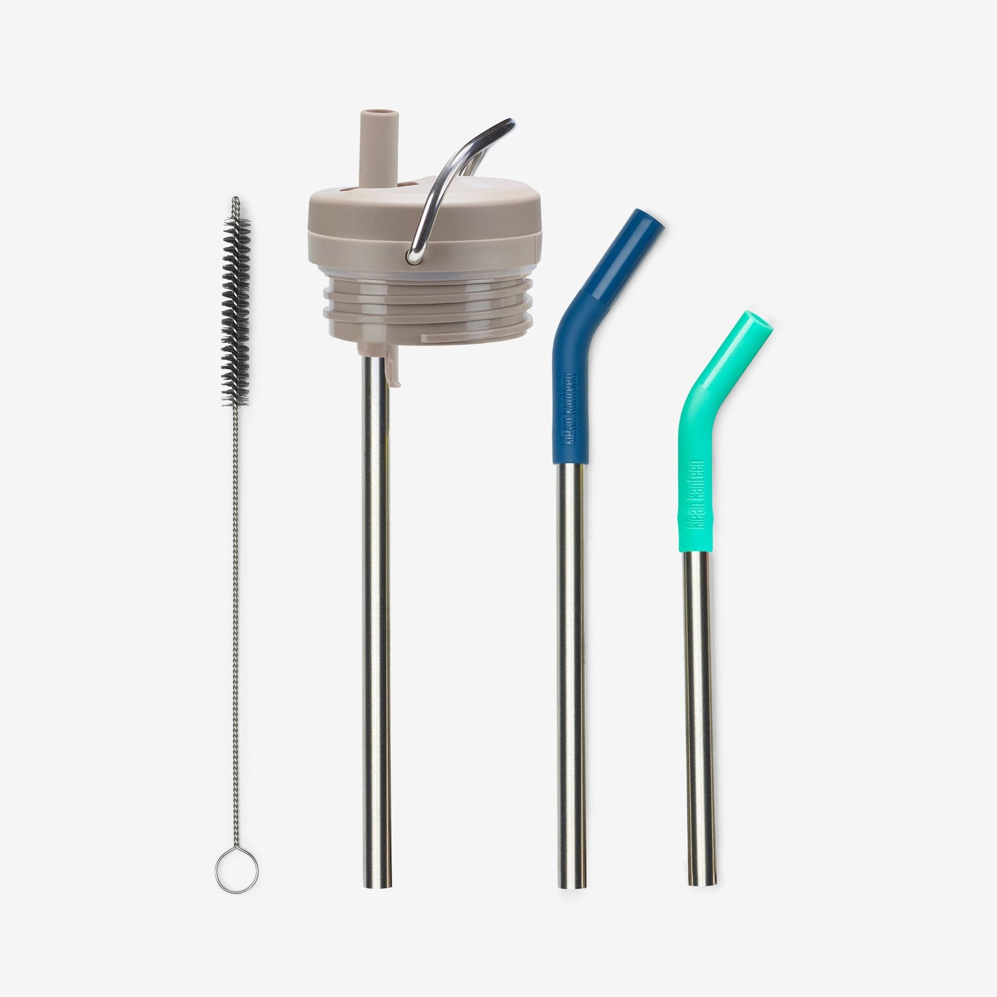 tkwide-twist-cap-with-straw-kit-w3 TKWIDE-CAP-TWIST-Taupe-Straw-Kit.jpg
