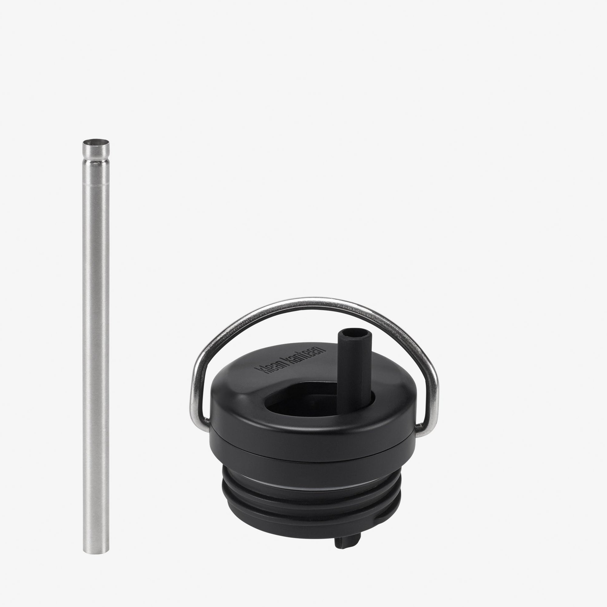 tkwide-twist-cap-with-straw-kit-w3 TKWIDE-CAP-TWIST_748ddeea-1209-43b0-a602-e34d2dd4d94e.jpg
