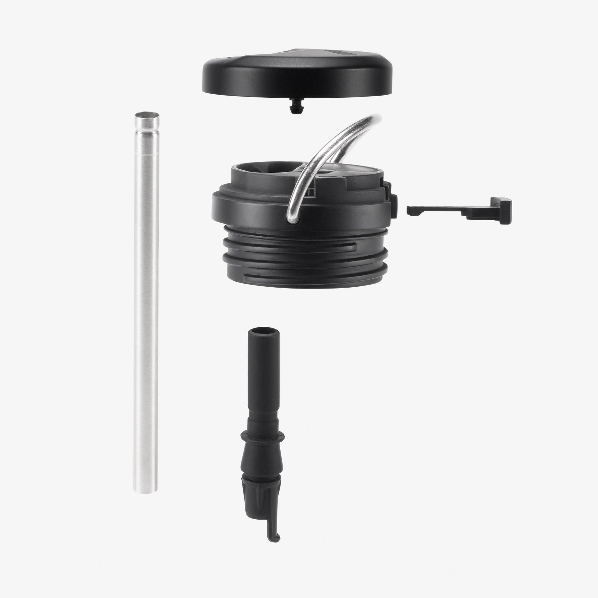 tkwide-twist-cap-with-straw-kit-w3 TKWIDE-CAP-TWIST_exploded_b4baec96-eb78-455b-996a-eafd2b1ec80c.jpg