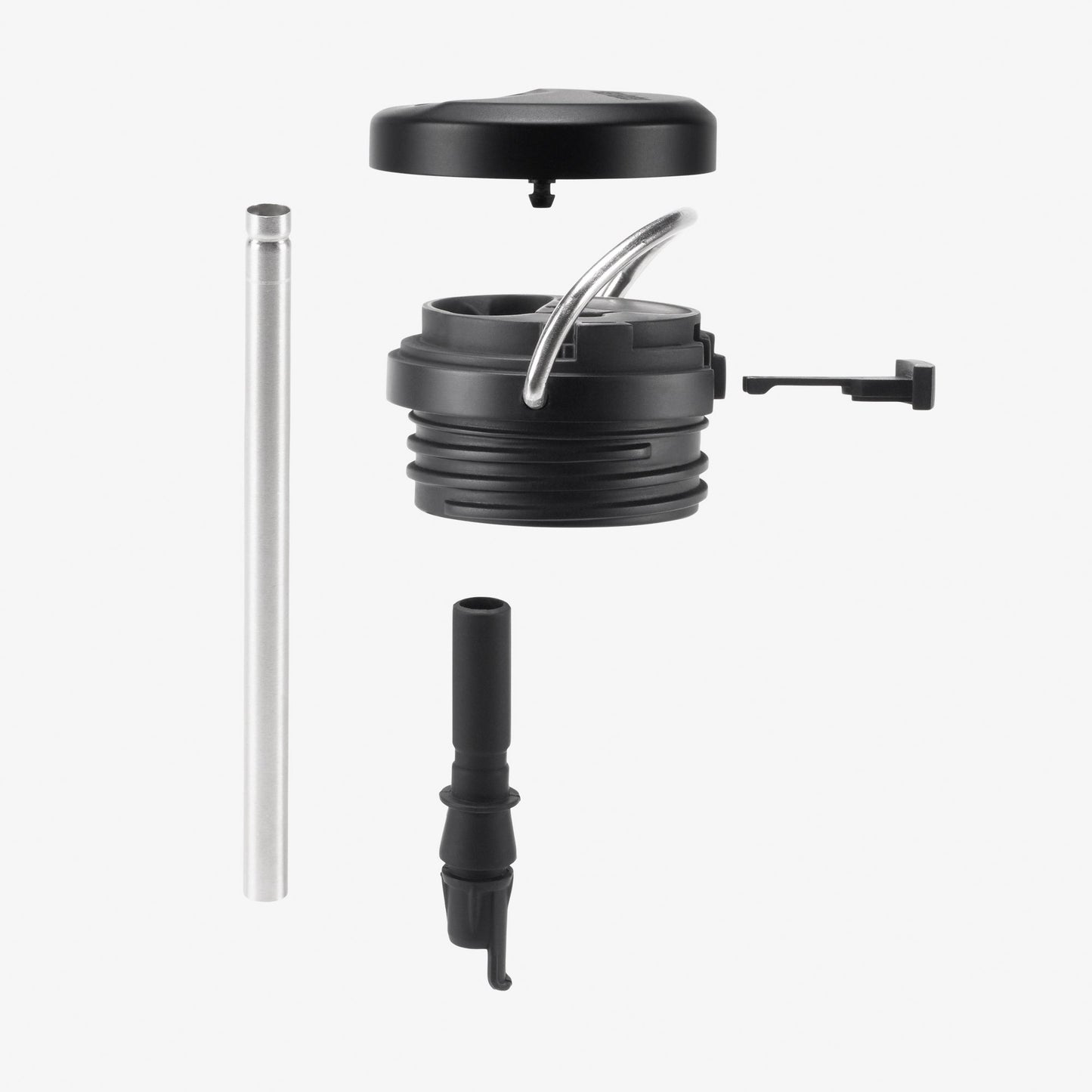 20oz-tkwide-with-twist-cap-u1 TKWIDE-CAP-TWIST_exploded_0bbfe487-dafe-4cb2-a052-b8cf7b7798f6.jpg