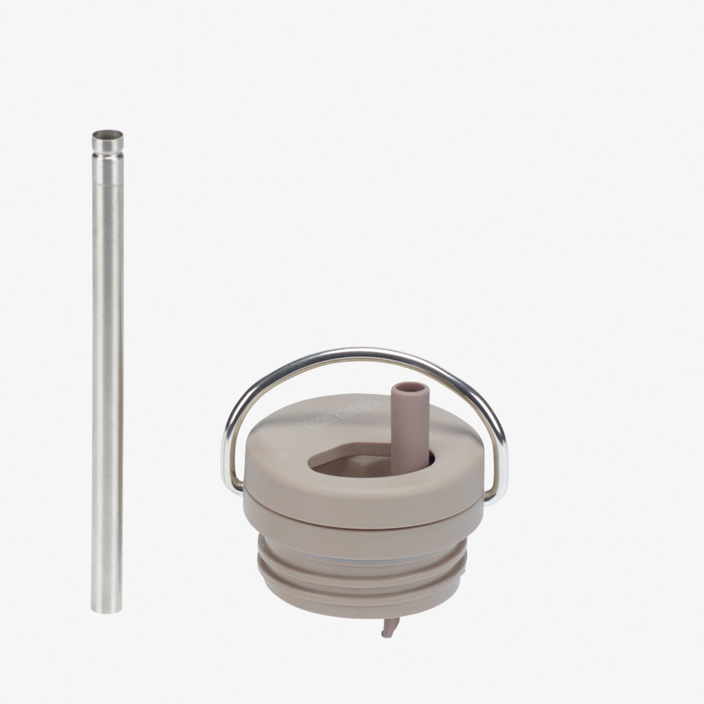 20oz-tkwide-with-twist-cap-ocean-day-k9 TKWIDE-CAP-TWIST_taupe.jpg