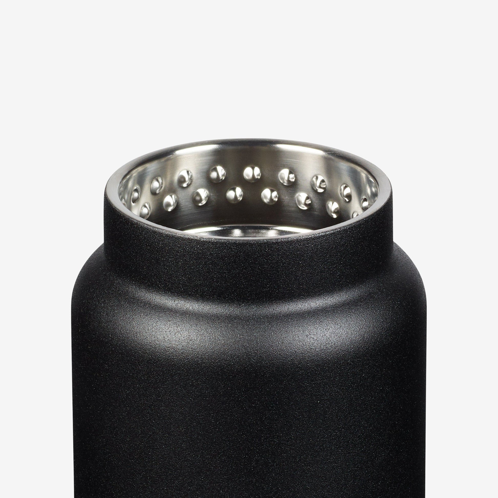 32oz-tkwide-with-twist-cap-w3 TKWide_32oz_NoLid_c5cf0297-3b6c-4c2c-8147-55a4a45517d2.jpg