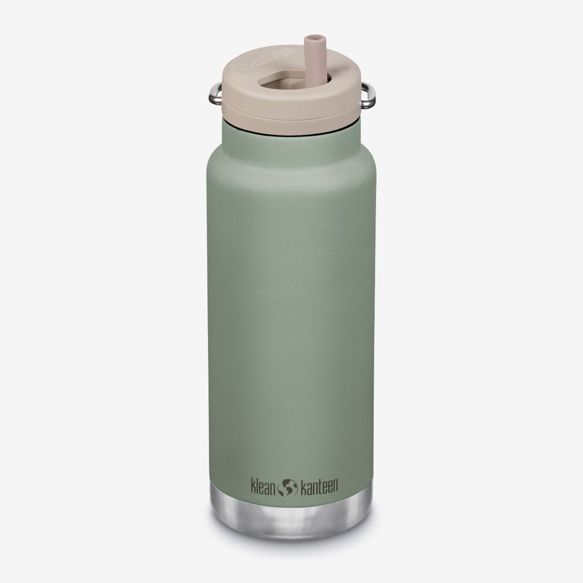 32oz-tkwide-with-twist-cap-w3 TKWide_32oz_Straw_Up_SeaSpray.jpg