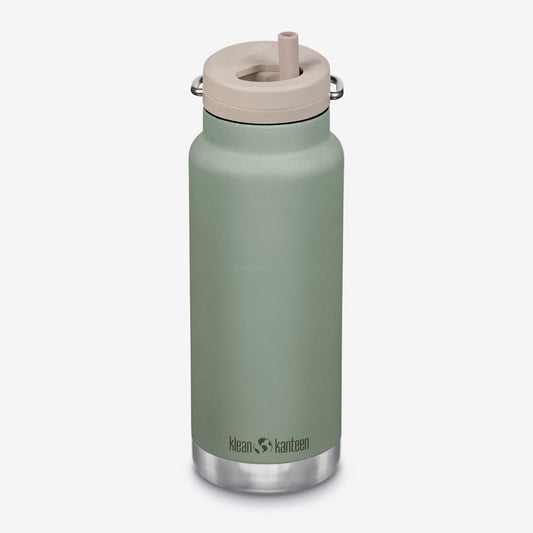 32oz-tkwide-with-twist-cap-w3 TKWide_32oz_Straw_Up_SeaSpray.jpg