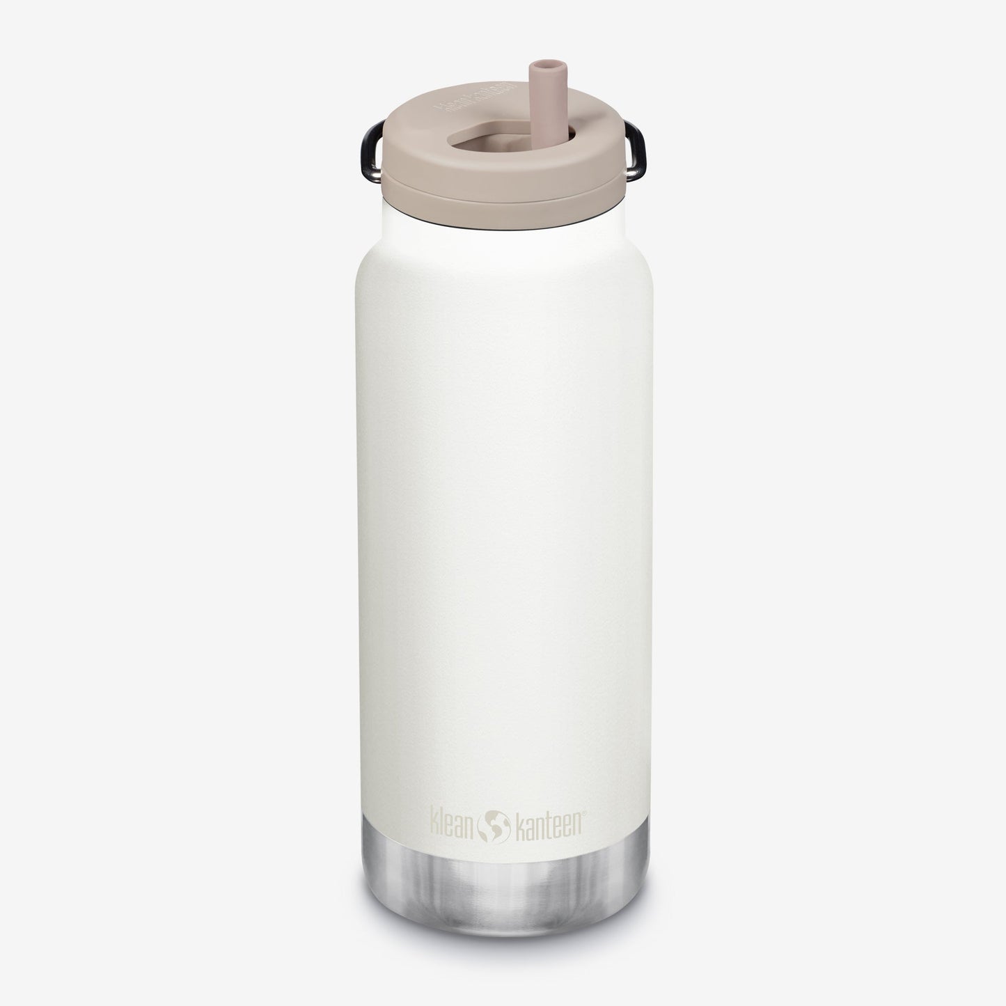 32oz-tkwide-with-twist-cap-w3 TKWide_32oz_Straw_Up_Tofu.jpg