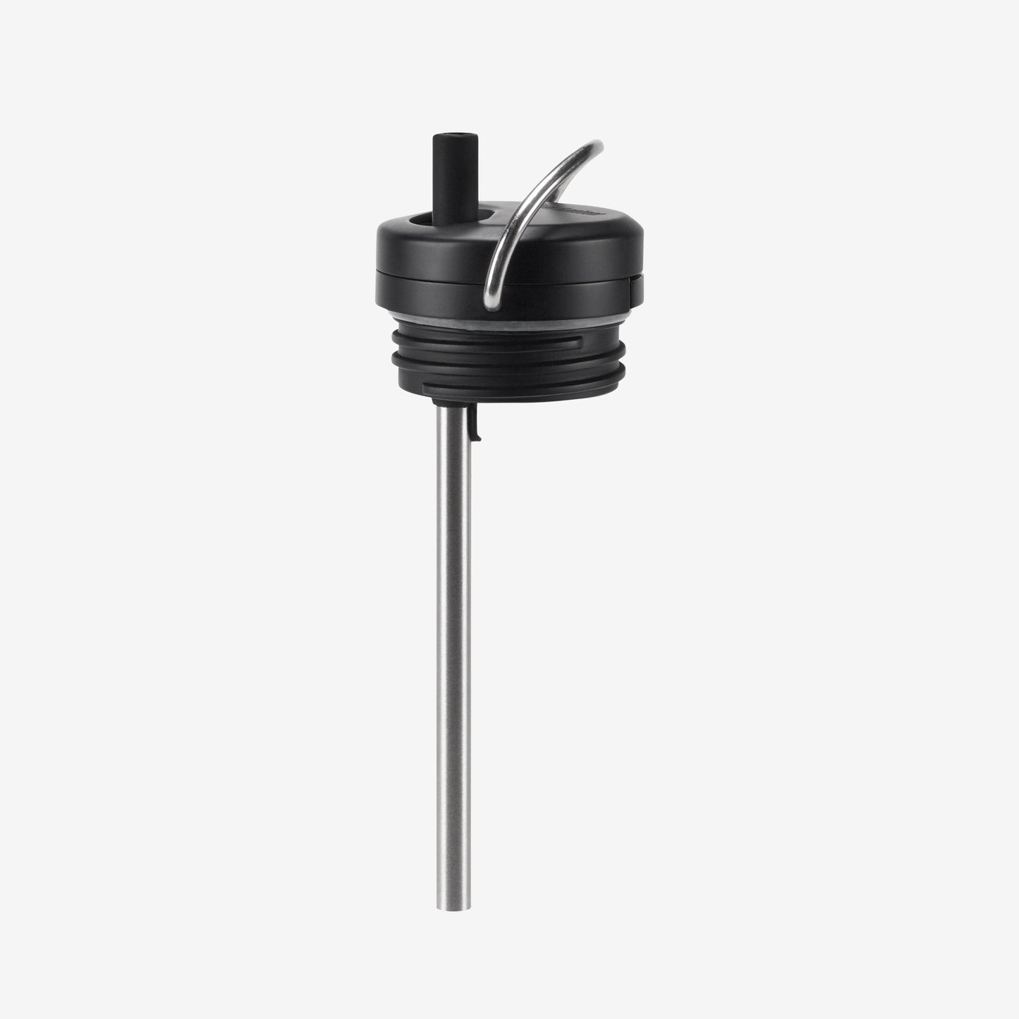12oz-tkwide-with-twist-cap-y5 Twist_Cap.jpg