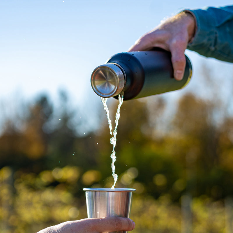 25oz-classic-with-pour-through-cap-z3 adventure_kit_25oz_pourthrough.jpg