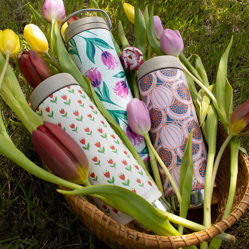 16oz-tkwide-with-cafe-red-tulips-m6 bottles_seasonal_spring_flowers_figs_basket_3_square.jpg