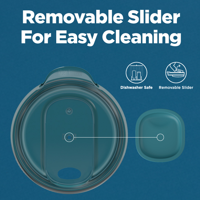 slide-lid-p1 brittany_blue_slide_lid_callout_square.png