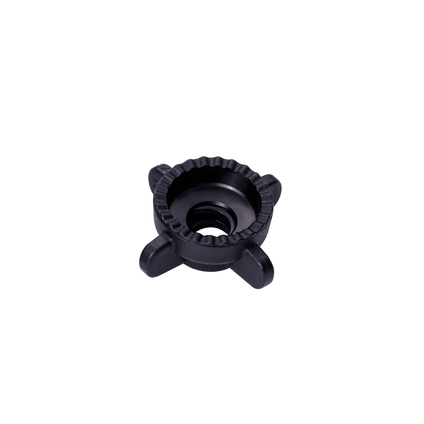 cafe-cap-maintenance-kit-y7 cafe_cap_kit_fasterner_knob.jpg