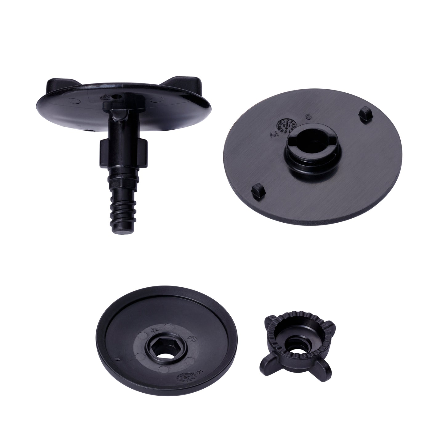 cafe-cap-maintenance-kit-y7 cafe_cap_kit_parts_all.jpg