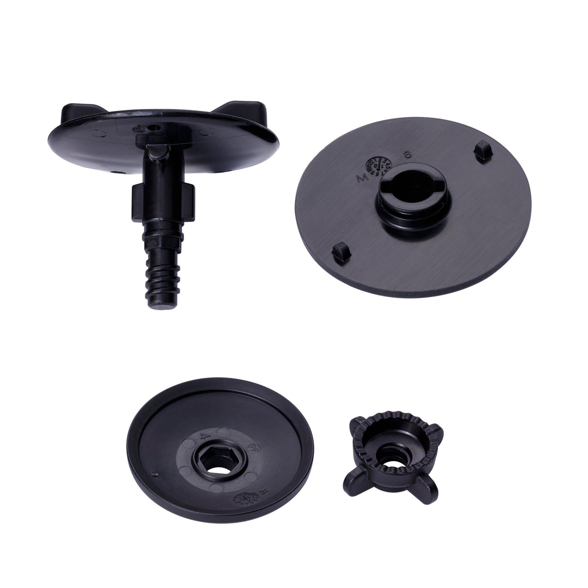 cafe-cap-maintenance-kit-y7 cafe_cap_kit_parts_all.jpg